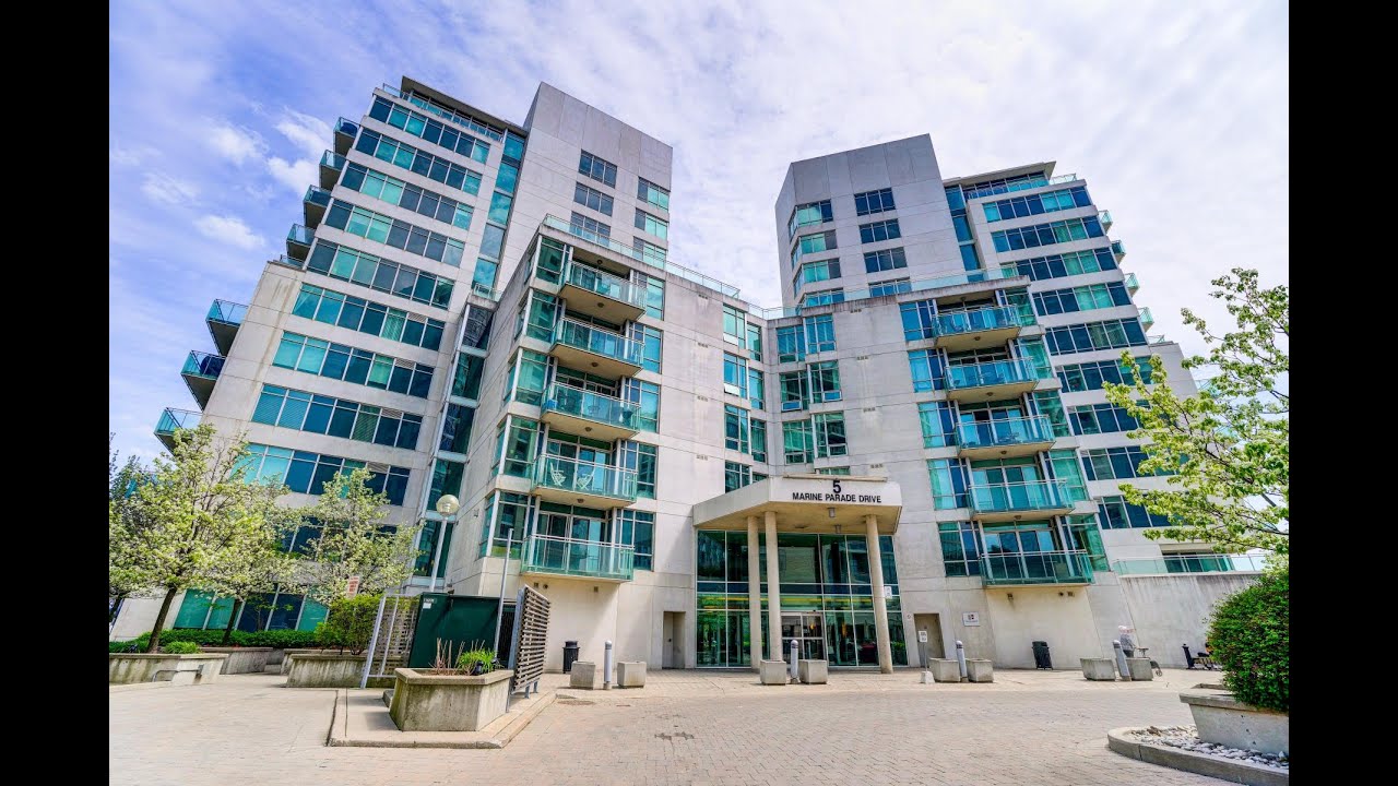 10105 Marine Parade Drive Etobicoke YouTube 10105 Marine Parade Drive Etobicoke YouTube