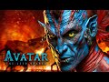 AVATAR 3: THE SEED BEARER (2024) Movie Preview