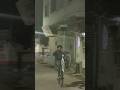 Riding ka bahut sawar hai#### #trending
