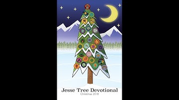 Jesse Tree