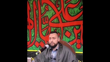 سورة الأحزاب بصوت القارئ الشيخ محمد على فرج #القران الكريم #مصر (3)