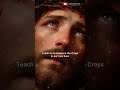 This Powerful Good Friday Prayer Will Protect You ❤️‍🔥