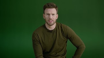 What is the inspiration behind A Starting Point?