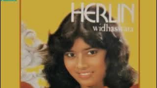 Memories Of Herlin Widhaswara 2