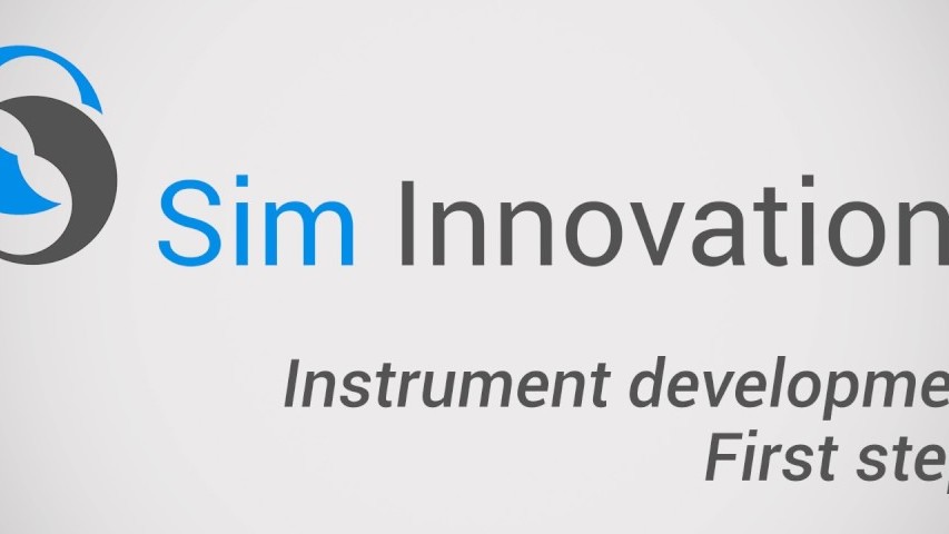 Development instruments. Development instruments. Sources of innovation. Development instruments. Приложение для продажи рисунков.