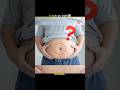 Why Do We Have a Belly Button?