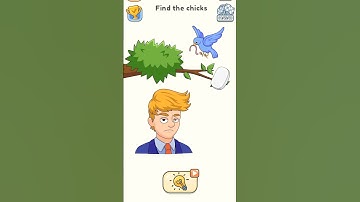 Dop 5 level 26 #dop5 #shortvideo #gameplay #gaming #shorts #shortsfeedA