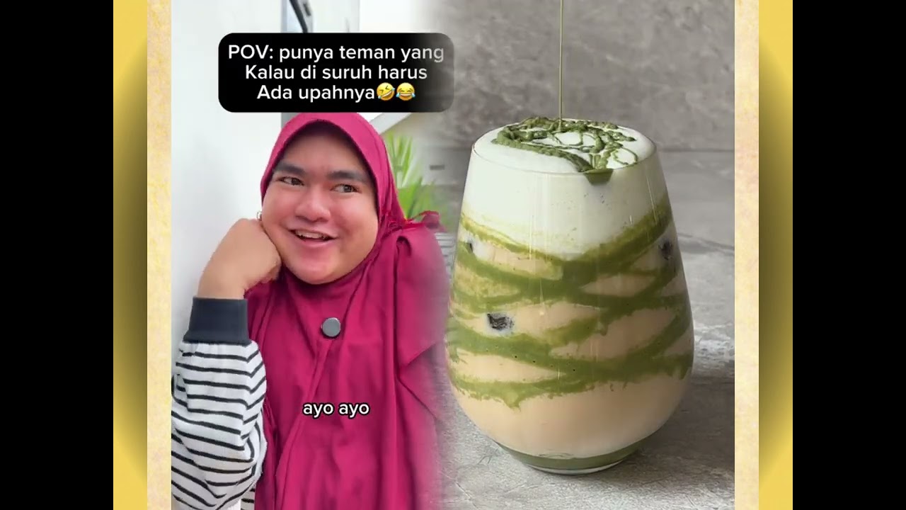 🤣👌👌👌2025 pov Must-Watch Crazy Clips Compilation #humor #fypシ #pov #fyp #foryou 😍😜