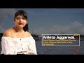 Why I Switched From A High Paying Banking Job To UrbanClap - Ankita Aggarwal, GM - UrbanClap | IIM I