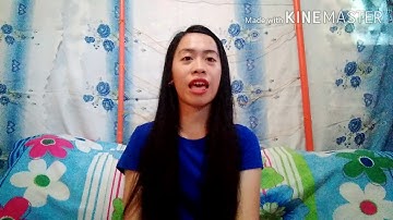 Instructional Material - Rope and Pole Display Board | Gordillo