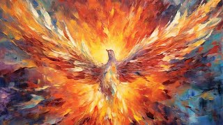 What is Pentecost? St Francis Mackworth Live Sunday 19th May at 4pm