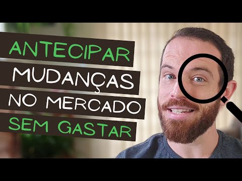 Vídeo: O que significa Pestel?