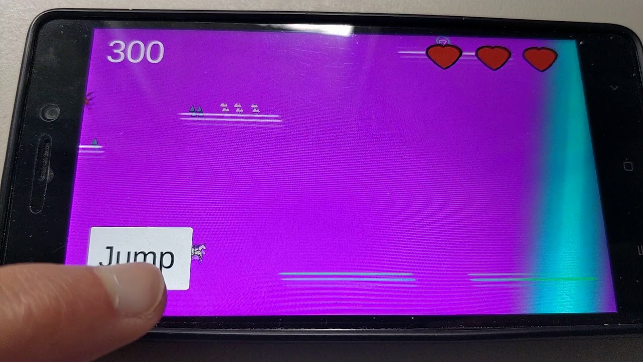 Xiaomi.test.2