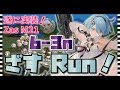 【ドルフロ】6-3N「Zasラン」紹介「Zas M21」実装！【ドールズフロントライン】