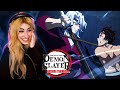 TENGEN!!!! ✨😍🔥 Demon Slayer Season 4 Episode 3 REACTION!