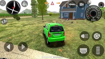 Euro Coach Bus Simulator 2025: City Bus Driving Games - Android Gameplay