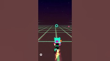 Retro Reloaded: The 8-Bit FPS Experience