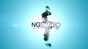 NG Studio - OFFICIAL INTRO