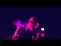 PnB Rock - Selfish (Slowed To Perfection) 432hz