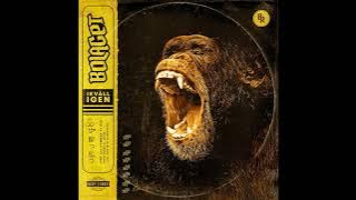 BOLAGET - Ikväll igen