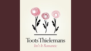 Miniatura de "Toots Thielemans - Sophisticated Lady"