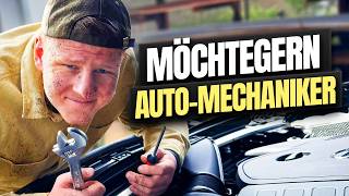 Download Lagu Niemand braucht Handwerker. MP3 Download Lagu Niemand braucht Handwerker. MP3