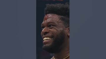 Nick Jackson maakte een grote fout tijdens Anarchy In The Arena op AEW Double or Nothing!