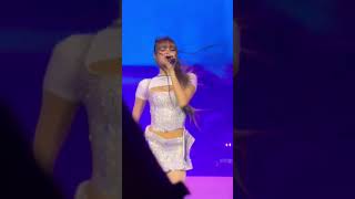 #ลิซ่า #blackpink #lisa #geminiforth #kpop #dance #fyp #blink #shorts #shortvideo #foryou