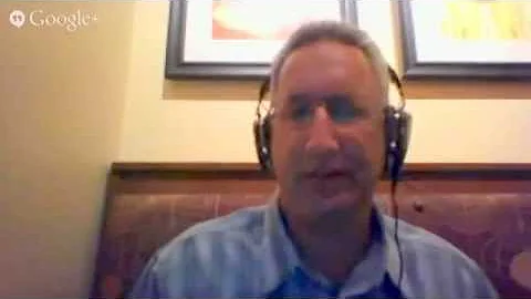 Need to change your Will Use a Codicil and make sure it is done right