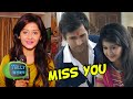 Kanchi Singh Misses Mishkat Varma EXCLUSIVE