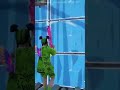 Mid clip #fortnite #fortniteclips #fyp #fortniteshorts