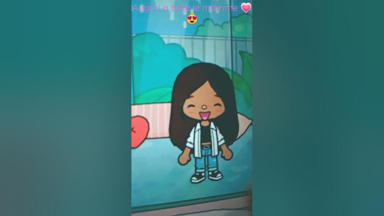 Frasi Auguri A Tutte Le Mamme auguri a tutte le mamme💗😍 - YouTube