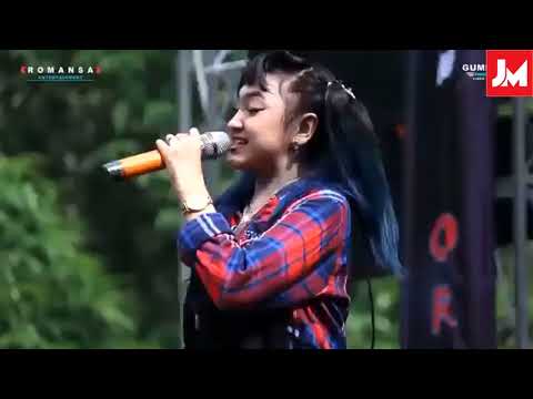 Jihan Audy -
