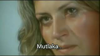 Yılmaz Güney Wahsapp Durumu