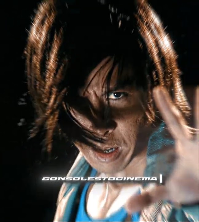 Gimme The Plaque || Dragon Tiger Gate Edit #kungfu #edit