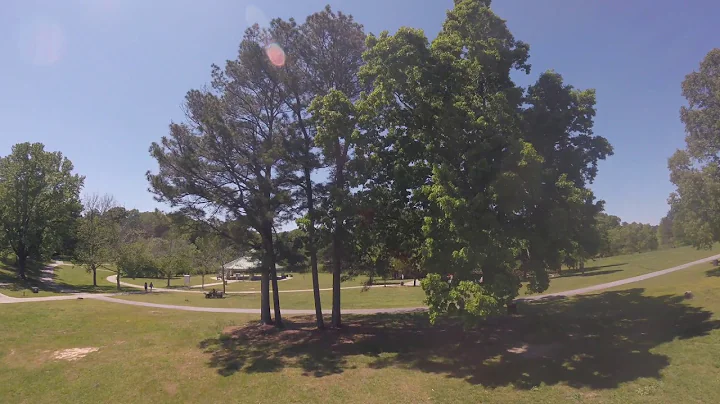 Lenora Park 042720