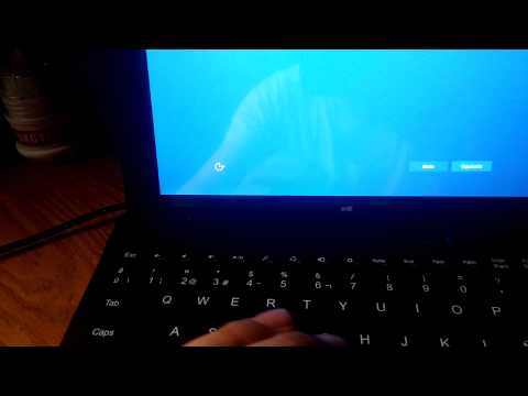 Driver Calistoga Ich7m Chipset Windows 8 X64 Download Driver Calistoga Ich7m Chipset Windows 8 X64 Download