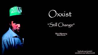 Ozan - Still Change .ft Sycho Gast & Enes İshak Resimi