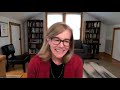 Sarah Igo on Teaching Plato and bell hooks