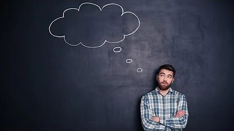 O que falar em uma entrevista de emprego quando se está trabalhando?