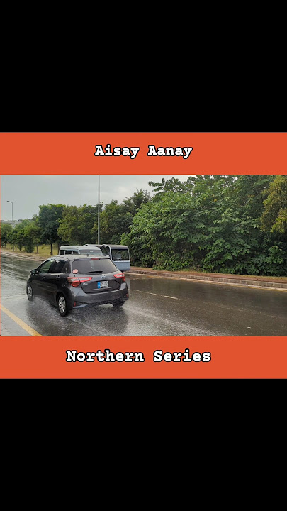 Barsaat Ka Mosam #northernseries #barsaat #barish #youtubeshorts