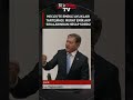 Emekli aylığı tartışması alevlendi: AKP'li Faruk Çelik ile CHP'li Murat Emir arasında gerginlik!