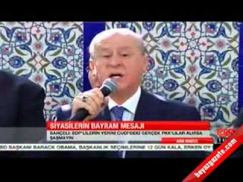 ÇOK GÜLECEKSİNİZ.mp4