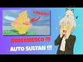 I STARTED WITH ONLY ROMANESCO SEED TO BECOME TRILLIONAIRE !! ROMANESCO METHOD Grow a Garden ROBLOX