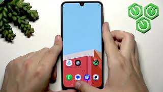 SAMSUNG Galaxy A17 5G – Microphone Not Working Fix screenshot 5
