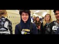 EL Segundo HIgh School Career Day 2020 presented by the National High School Career Day Network