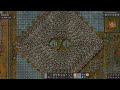 Factorio Big Bertha 1000 Artillery wagon 125 Locomotive