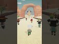 squid game 🤣funny49 #squidgame #shortsfeed #shorts #viral #viralshorts