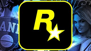 Rockstar Disappoints GTA Fans (And Concerns I Have About GTA VI)