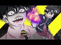 BLOODLAD OP 1 Ultra HD_(1080) Creditless (Everything in the description)